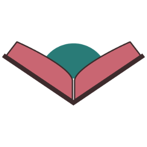 Astrolearn