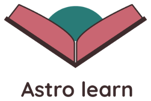 AstroLearn