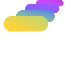 Astronum